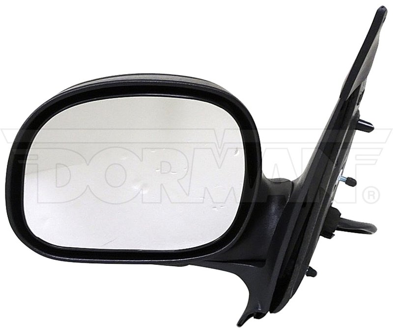 Dorman 955-030 Door Mirror - Left