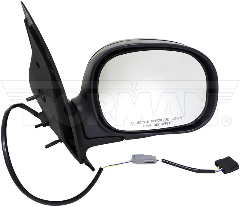 Dorman 955-031 Door Mirror - Right