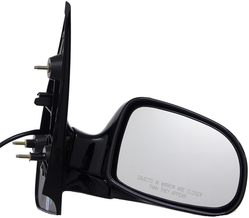 Dorman 955-033 Door Mirror - Right