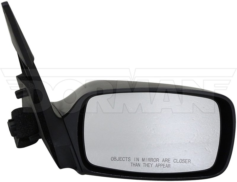 Dorman 955-037 Door Mirror - Right