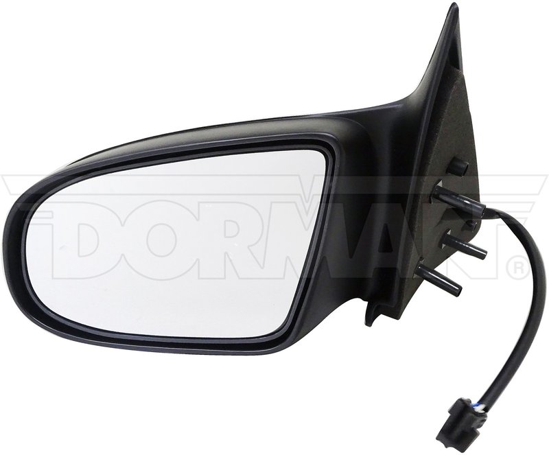 Dorman 955-038 Door Mirror - Left
