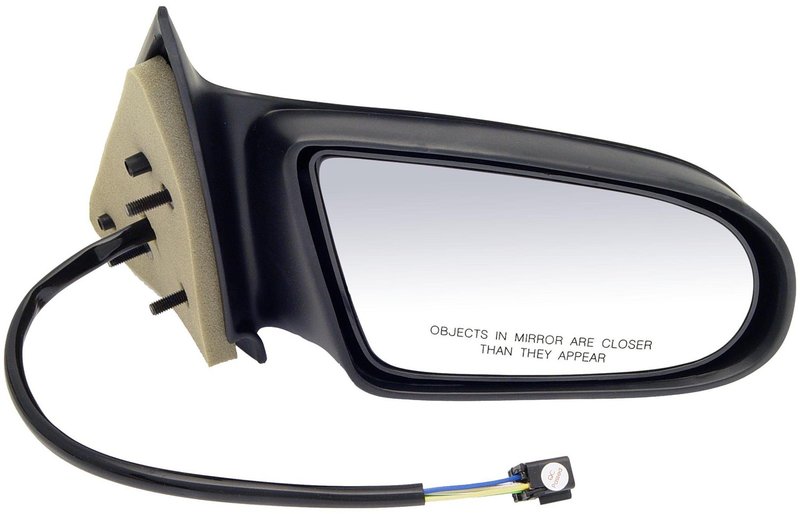 Dorman 955-039 Door Mirror - Right