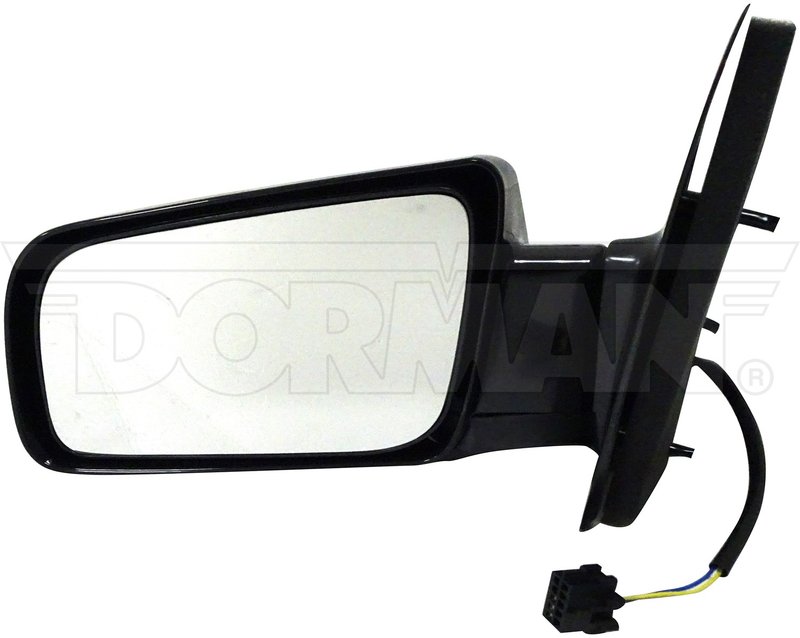 Dorman 955-042 Door Mirror - Left
