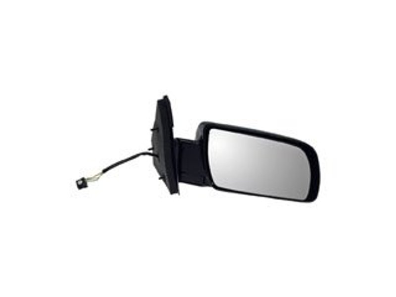 Dorman 955-043 Door Mirror - Right
