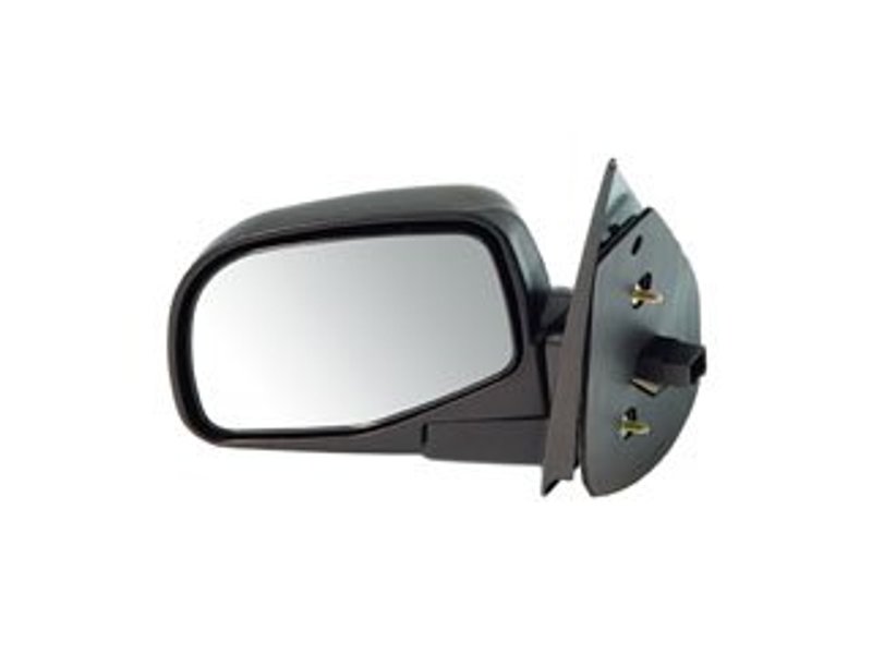 Dorman 955-046 Door Mirror - Left