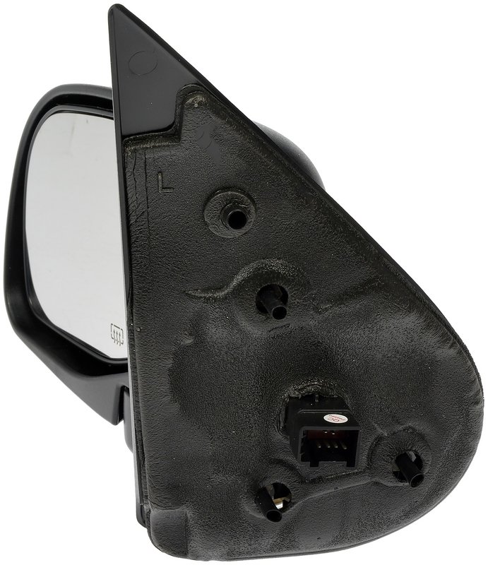 Dorman 955-048 Door Mirror - Left