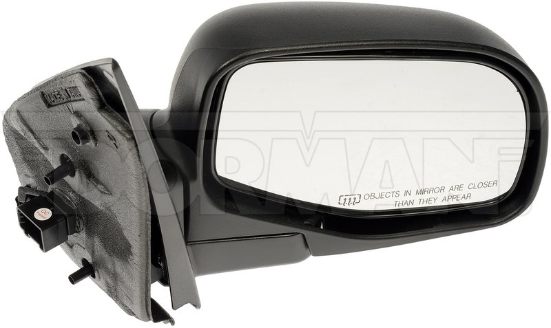 Dorman 955-049 Door Mirror - Right