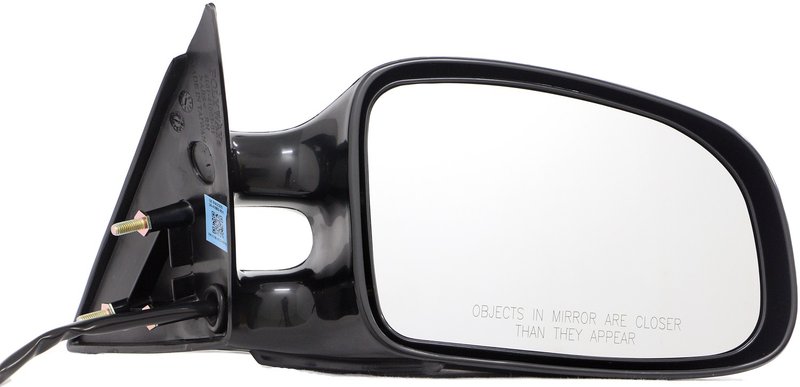 Dorman 955-054 Door Mirror - Right