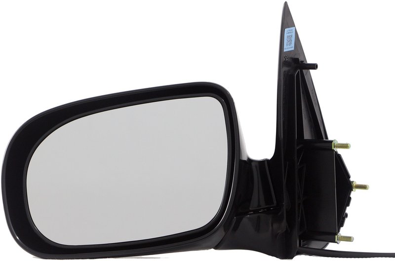 Dorman 955-055 Door Mirror - Left