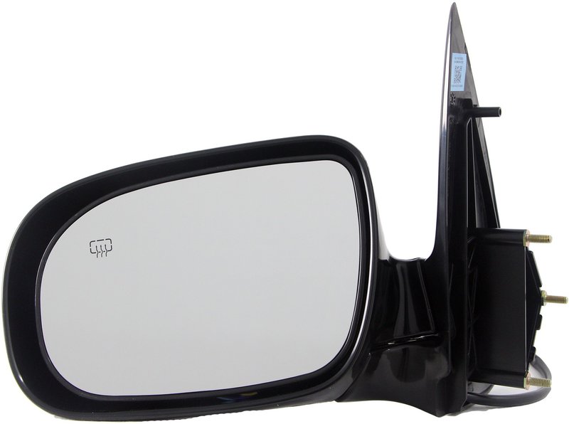 Dorman 955-057 Door Mirror - Left