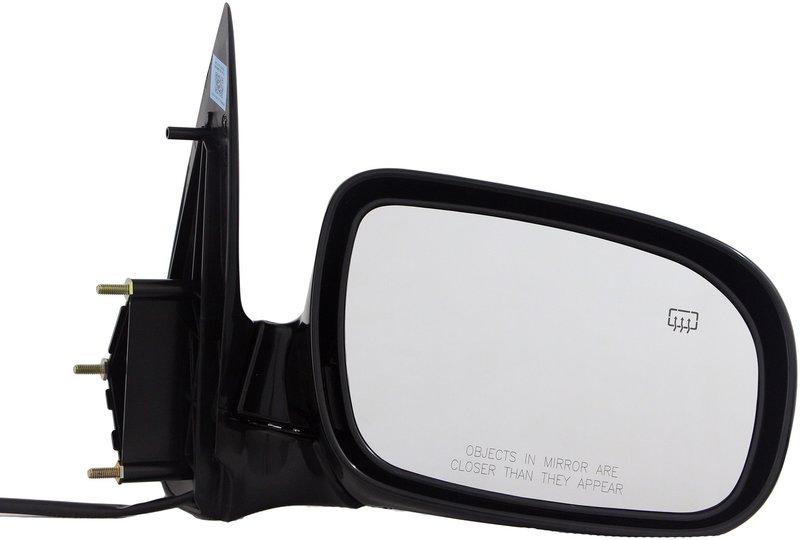 Dorman 955-058 Door Mirror - Right