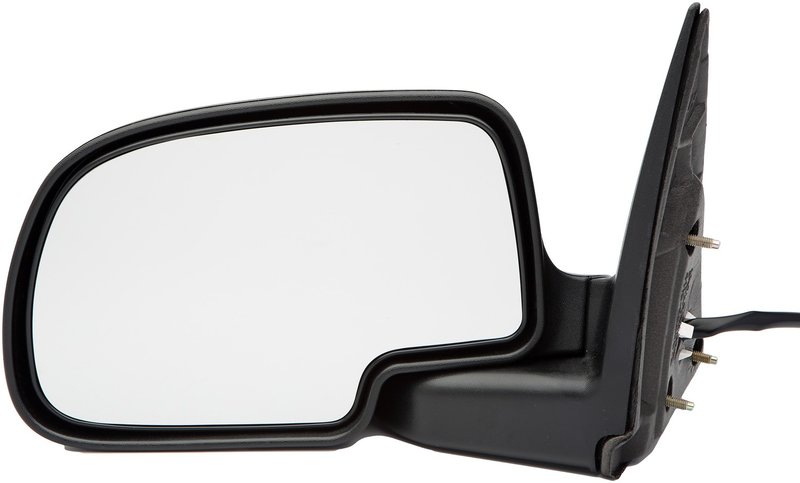 Dorman 955-060 Door Mirror - Left