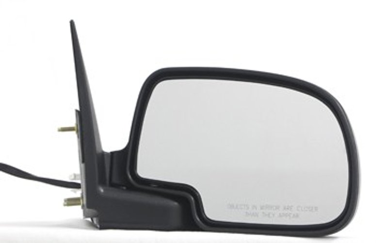 Dorman 955-061 Door Mirror - Right