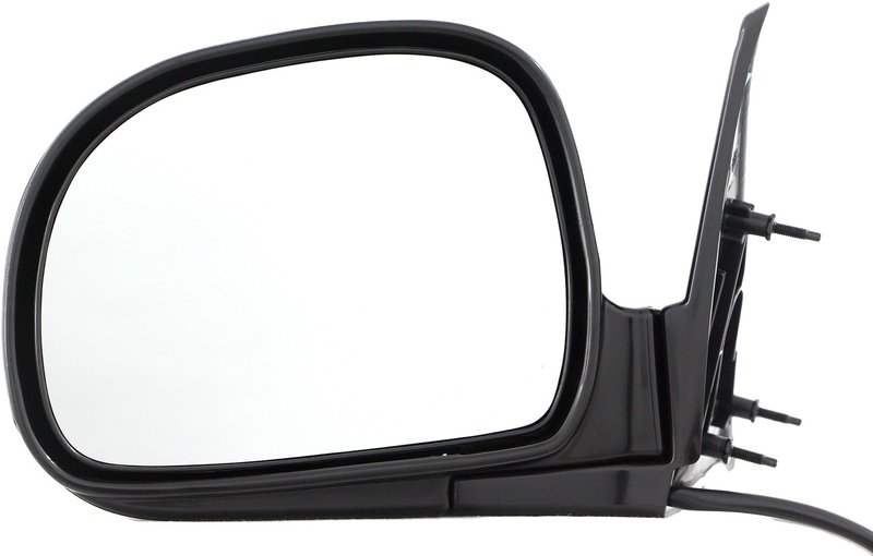 Dorman 955-062 Door Mirror - Left
