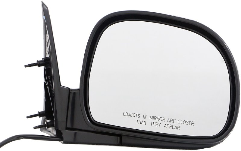 Dorman 955-063 Door Mirror - Right
