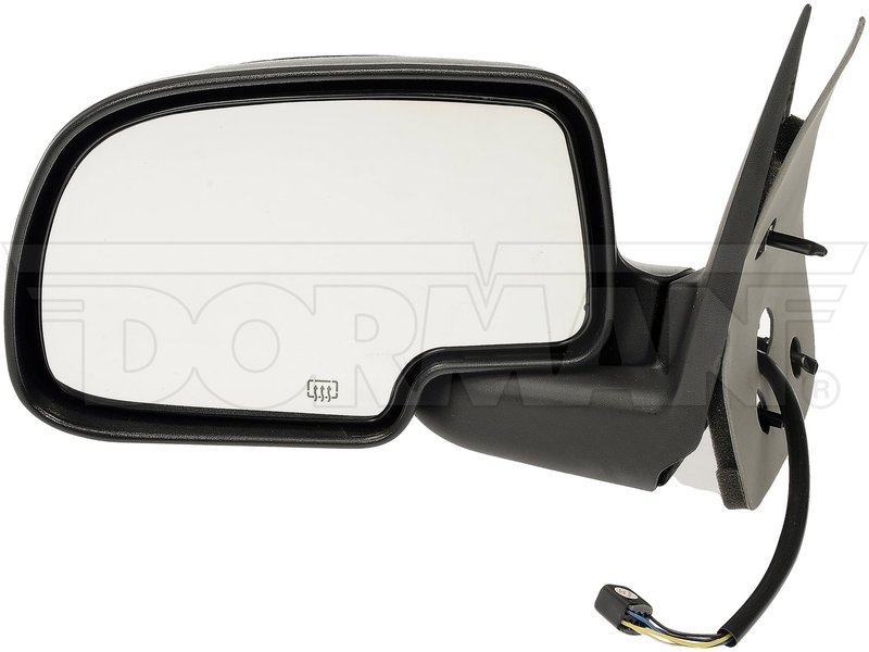 Dorman 955-064 Door Mirror - Left