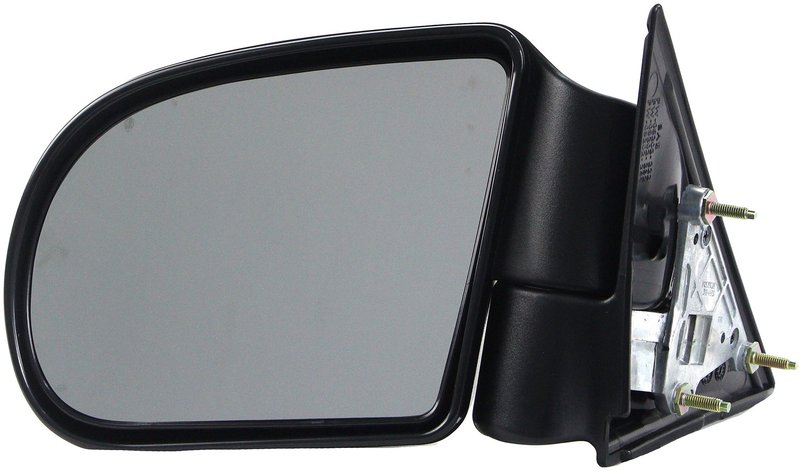 Dorman 955-066 Door Mirror - Left