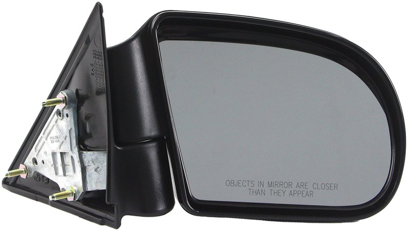 Dorman 955-067 Door Mirror - Right