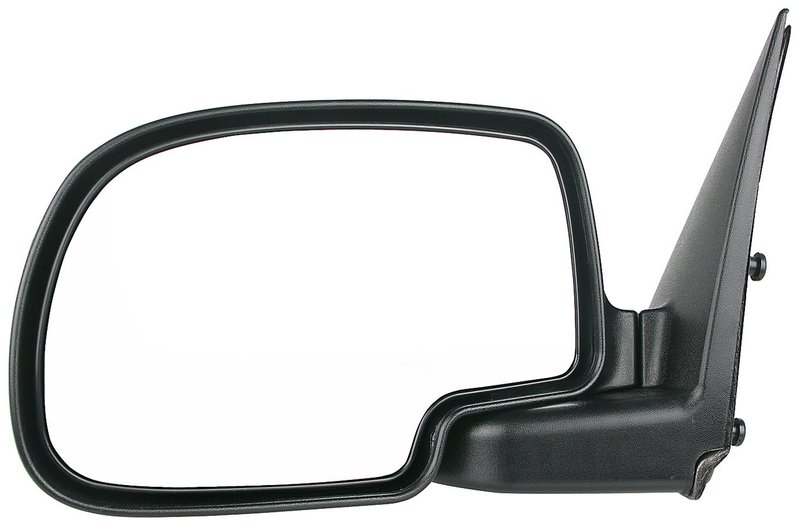 Dorman 955-068 Door Mirror - Left