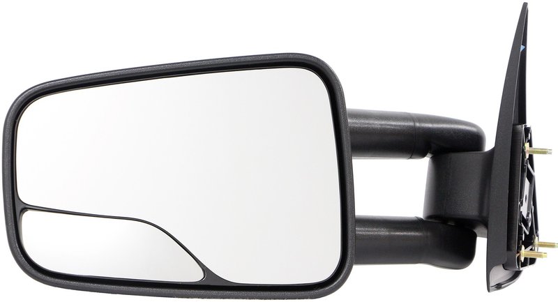 Dorman 955-074 Door Mirror - Left
