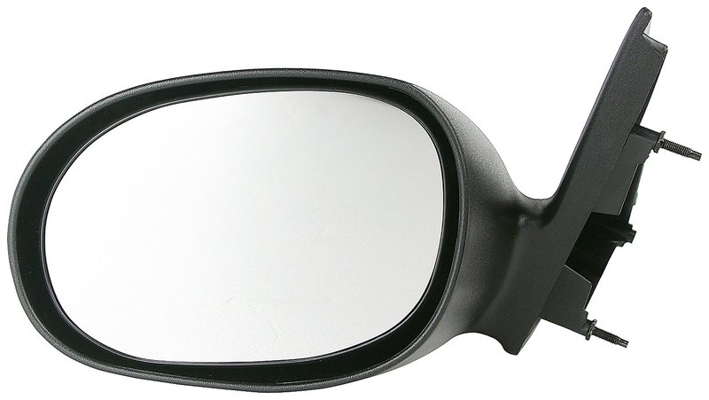 Dorman 955-076 Door Mirror - Left