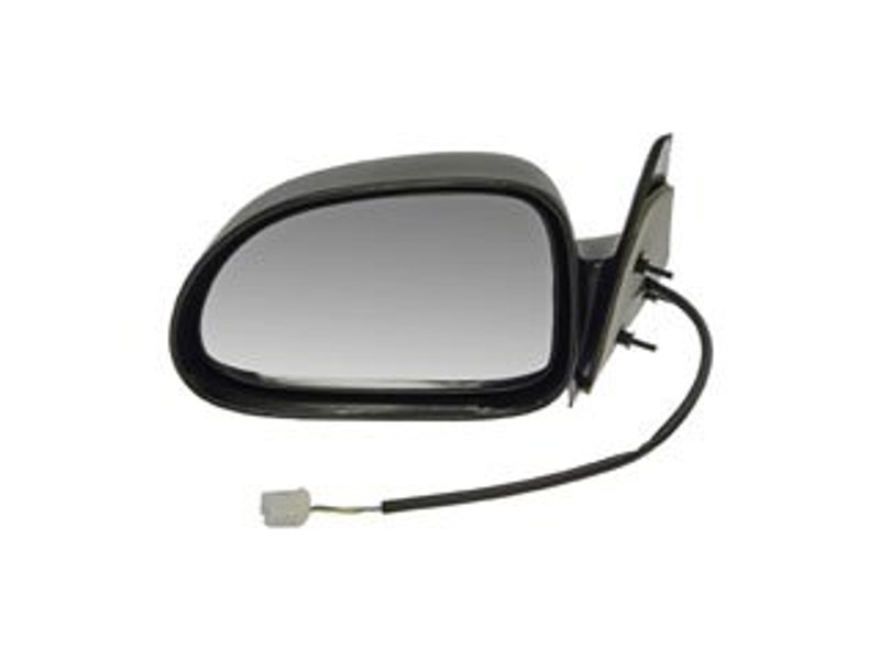 Dorman 955-078 Door Mirror - Left