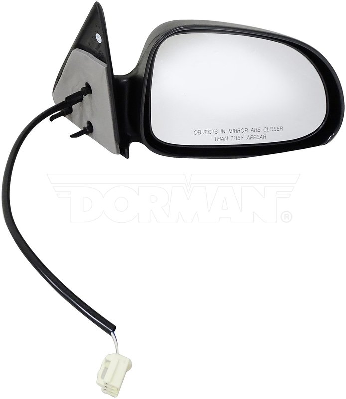 Dorman 955-079 Door Mirror - Right