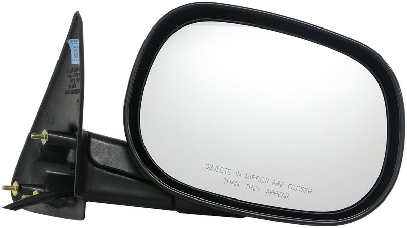 Dorman 955-081 Door Mirror - Right