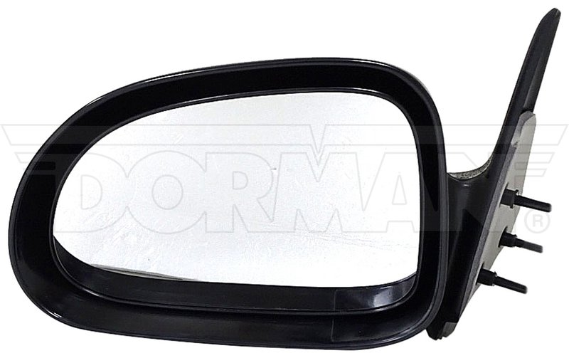 Dorman 955-082 Door Mirror - Left