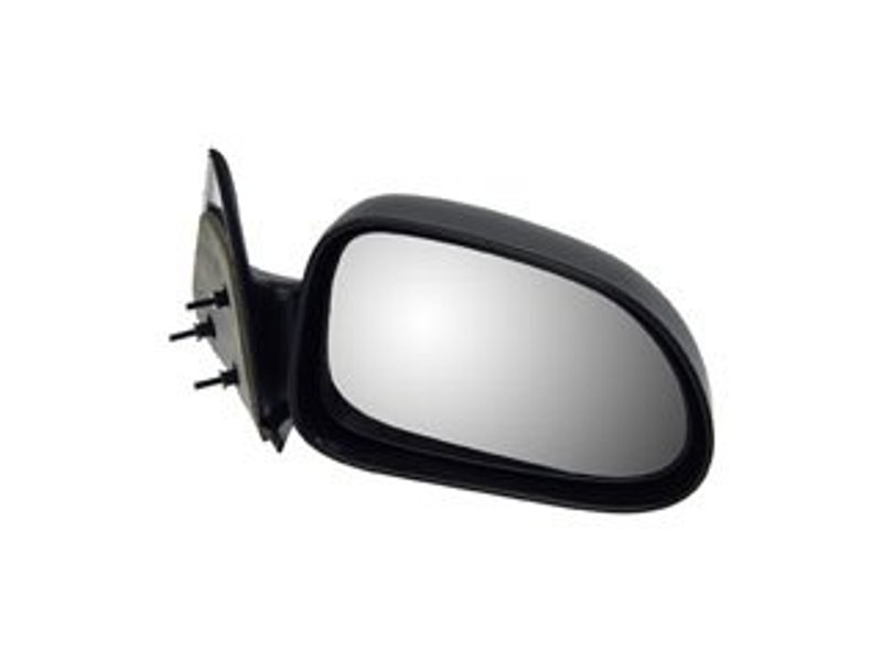 Dorman 955-083 Door Mirror - Right