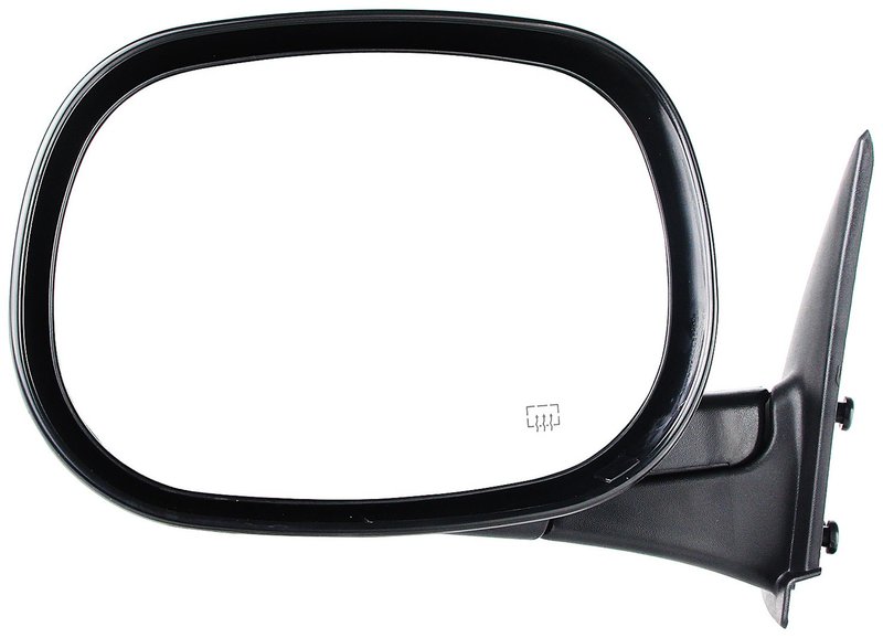 Dorman 955-084 Door Mirror - Left