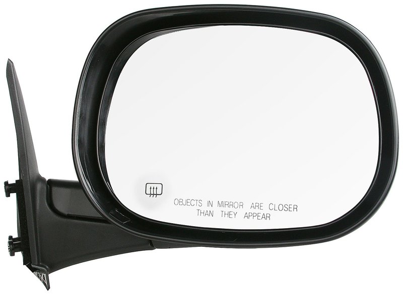 Dorman 955-085 Door Mirror - Right