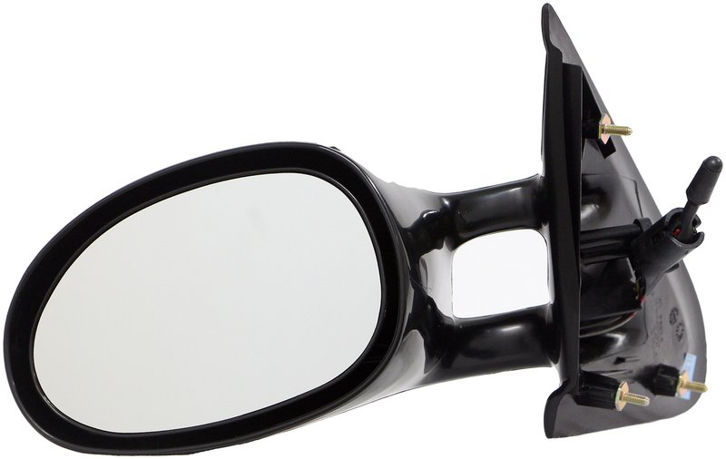Dorman 955-086 Door Mirror - Left