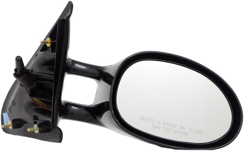 Dorman 955-087 Door Mirror - Right