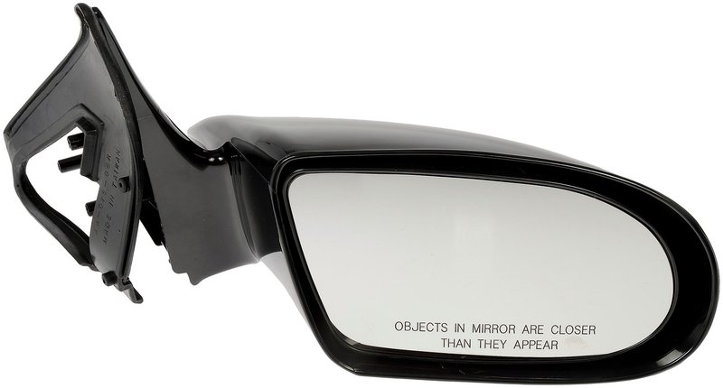 Dorman 955-093 Door Mirror - Right