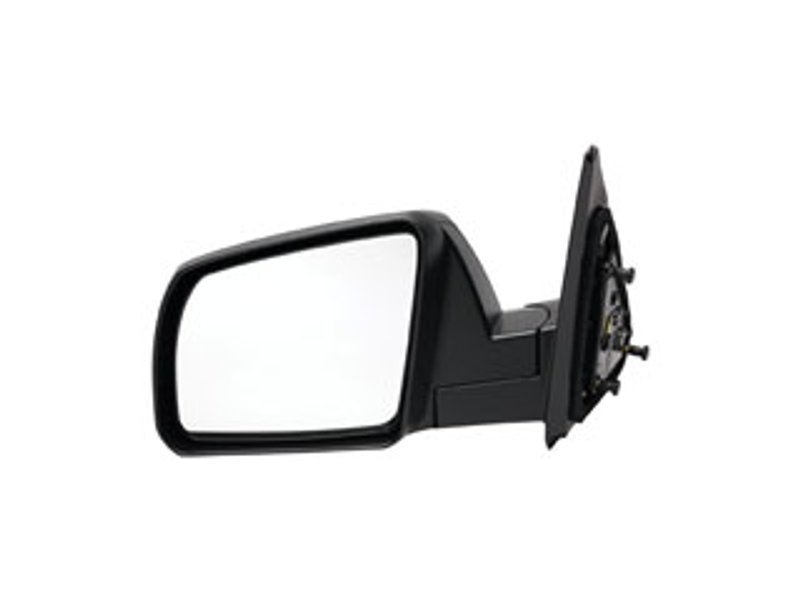 Dorman 955-1000 Door Mirror - Left