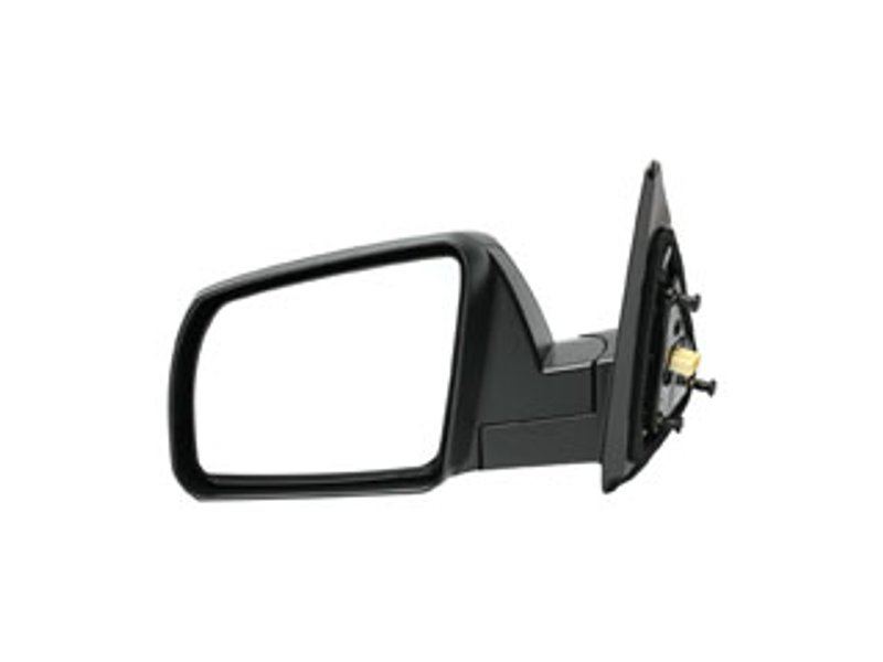 Dorman 955-1002 Door Mirror - Left
