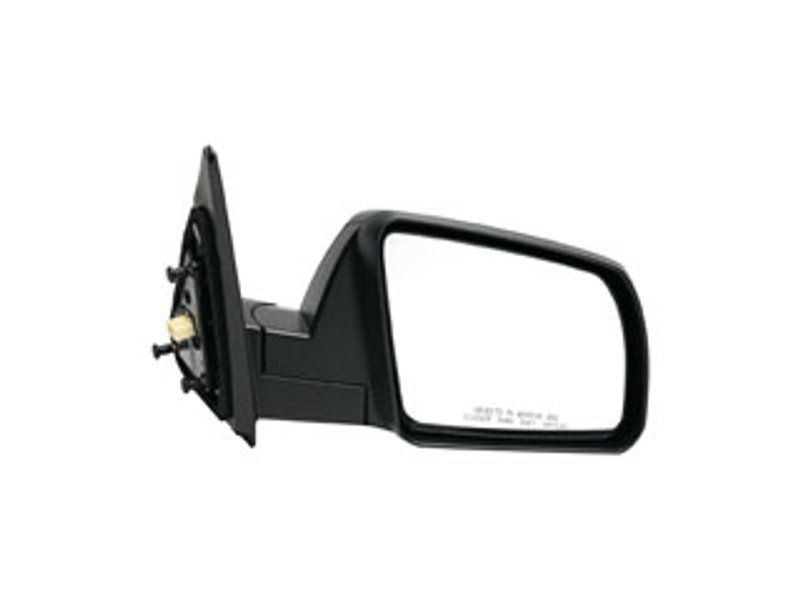 Dorman 955-1003 Door Mirror - Right