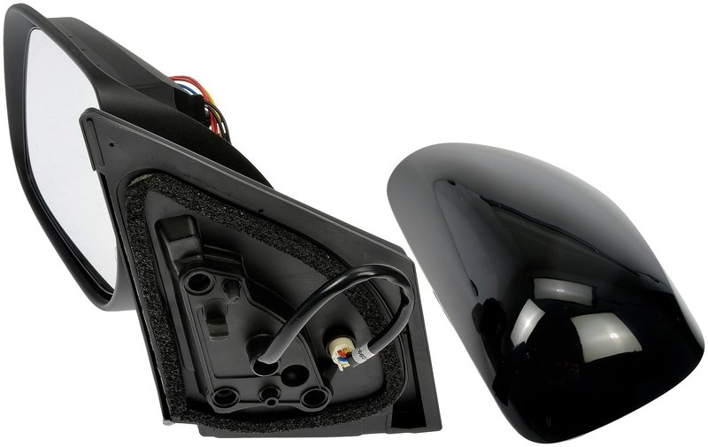 Dorman 955-1004 Door Mirror - Left