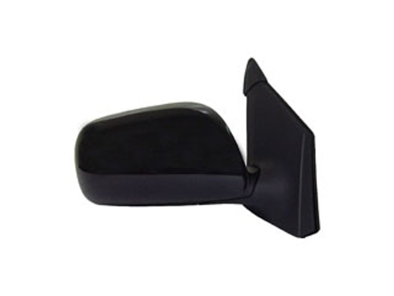 Dorman 955-1005 Door Mirror - Right