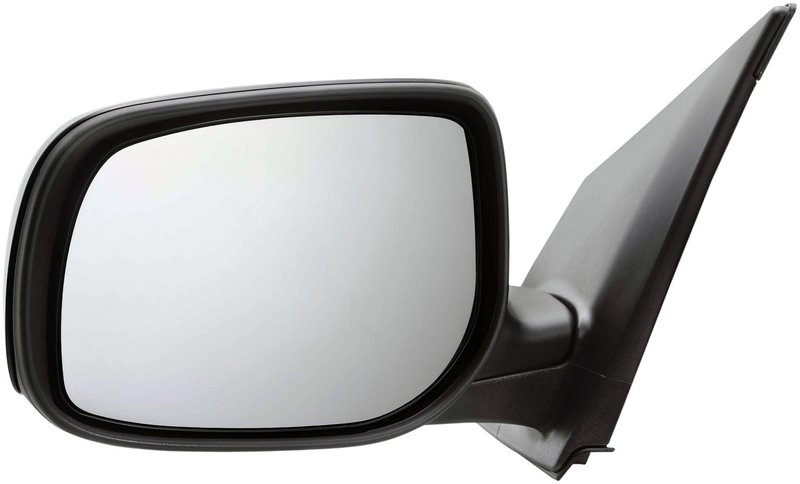 Dorman 955-1006 Door Mirror - Left
