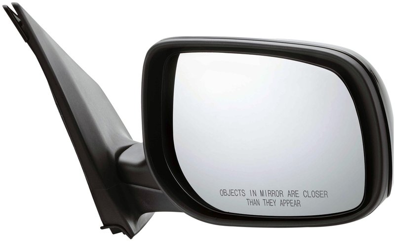 Dorman 955-1007 Door Mirror - Right