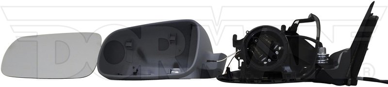 Dorman 955-1010 Door Mirror - Left