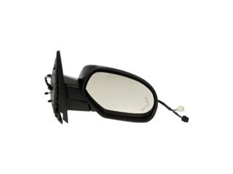 Dorman 955-1012 Door Mirror - Right