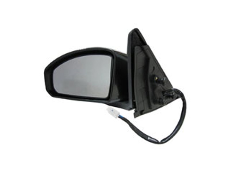 Dorman 955-1014 Door Mirror - Left