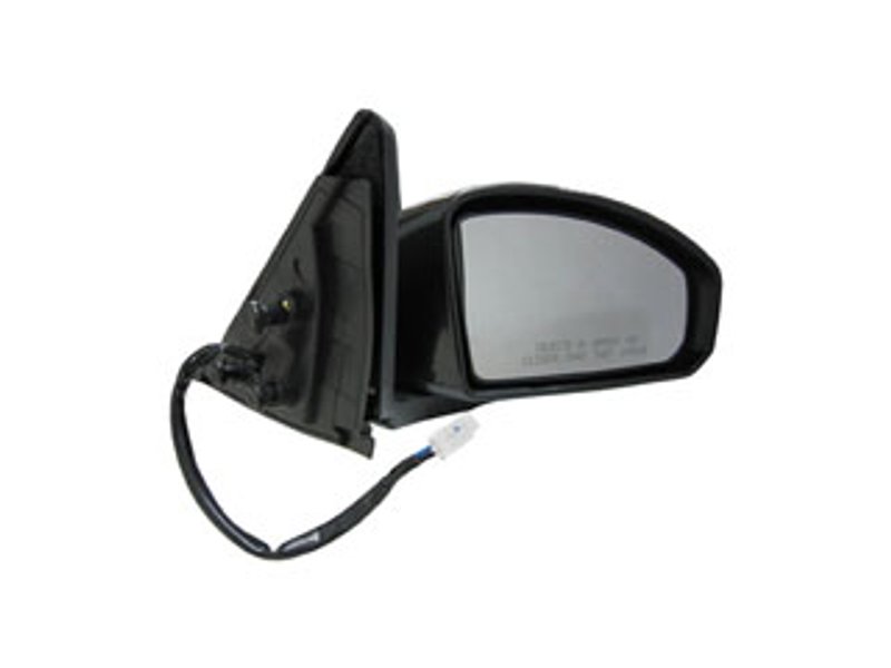 Dorman 955-1017 Door Mirror - Right
