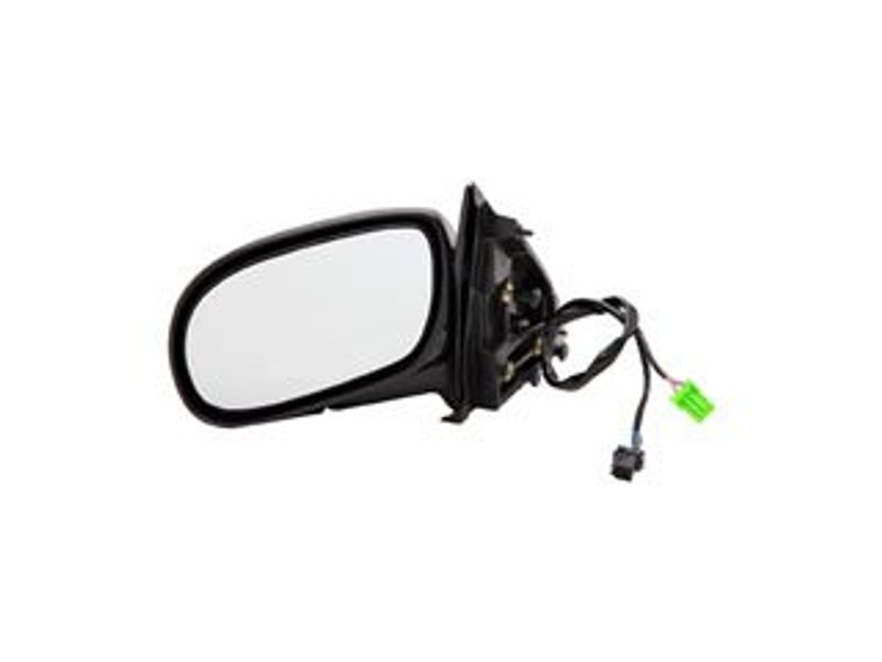 Dorman 955-1018 Door Mirror - Left