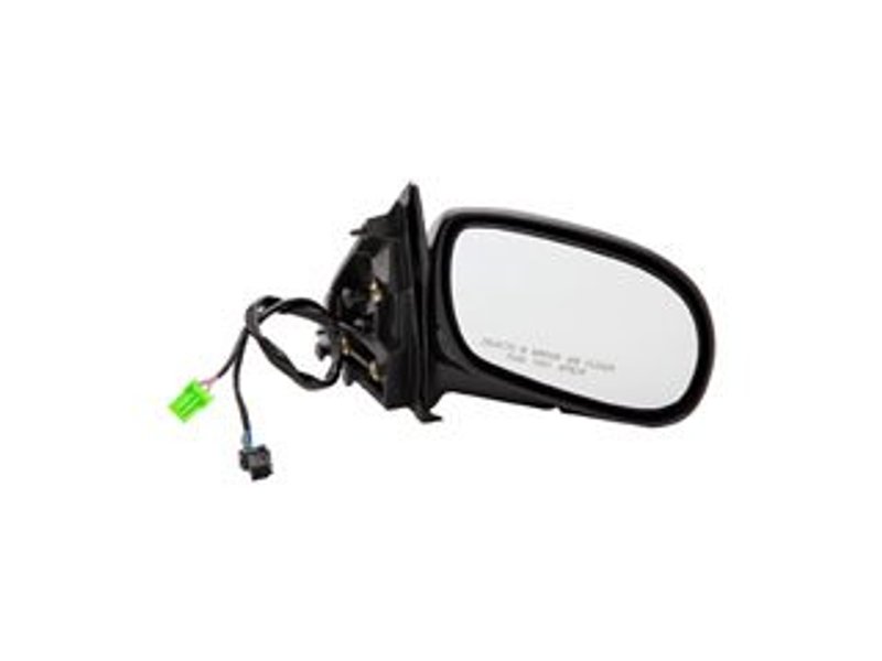 Dorman 955-1019 Door Mirror - Right