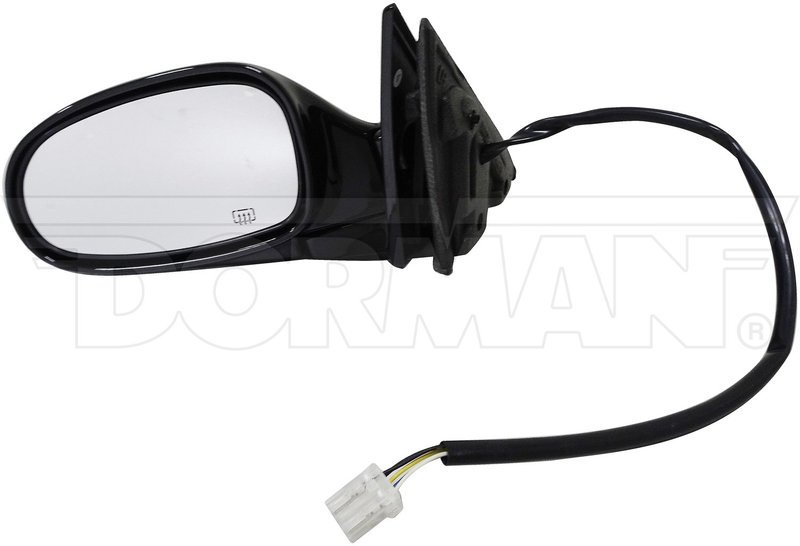 Dorman 955-101 Door Mirror - Left