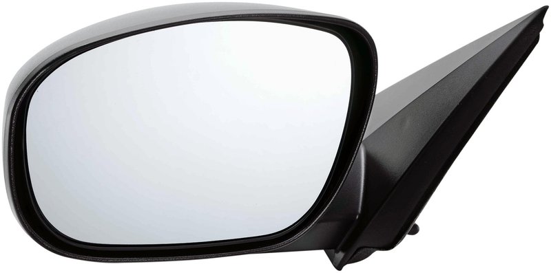 Dorman 955-1028 Door Mirror - Left